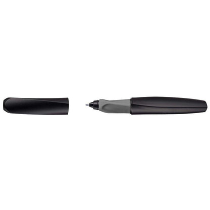 pelikan-tintenroller-twist-black-universell-2FABE2BE3.jpg