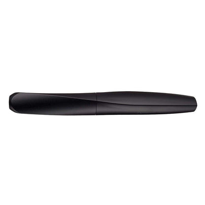 pelikan-tintenroller-twist-black-universell-2FABE2BE4.jpg