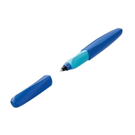 pelikan-tintenroller-twist-blaublau-universell-86D393971.jpg