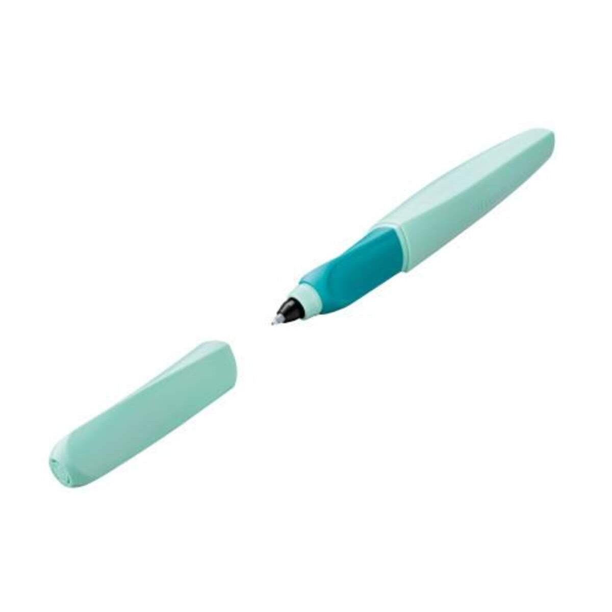 pelikan-tintenroller-twist-neo-mint-0332679A1.jpg