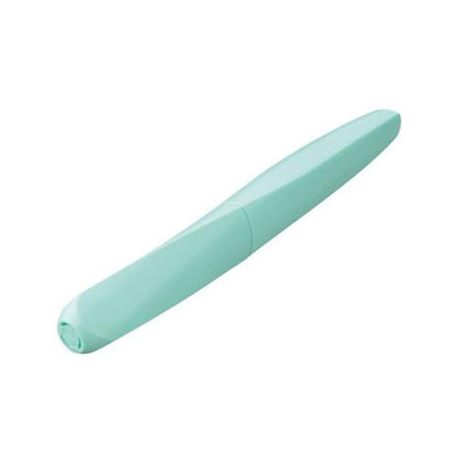 pelikan-tintenroller-twist-neo-mint-0332679A2.jpg