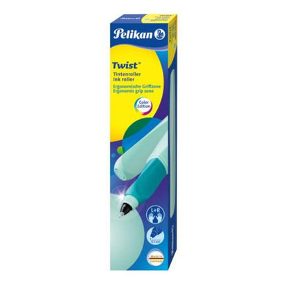 pelikan-tintenroller-twist-neo-mint-0332679A3.jpg