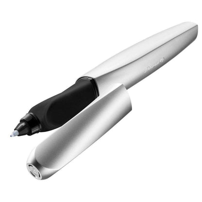 pelikan-tintenroller-twist-silver-universell-C0A9B9961.jpg
