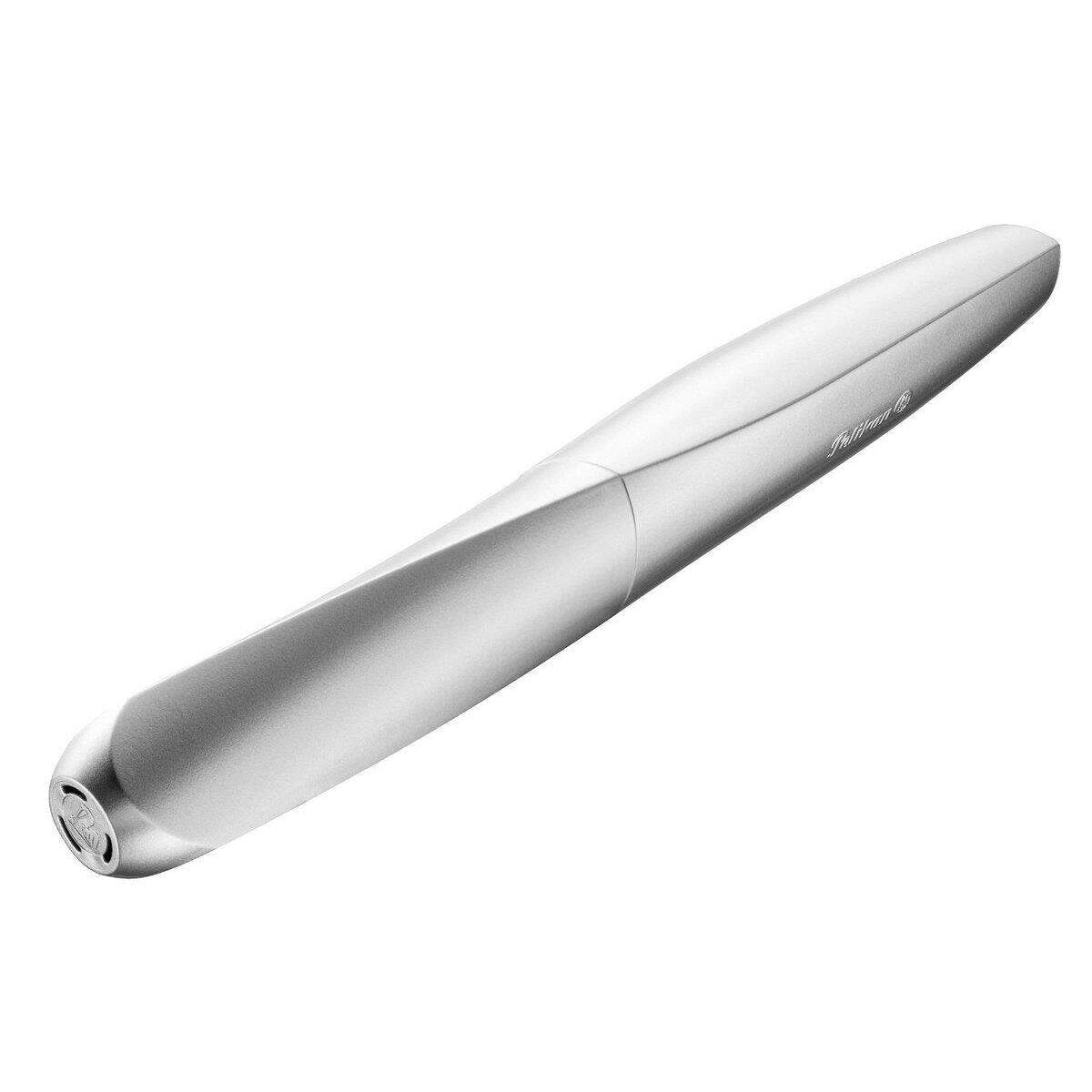 pelikan-tintenroller-twist-silver-universell-C0A9B9962.jpg