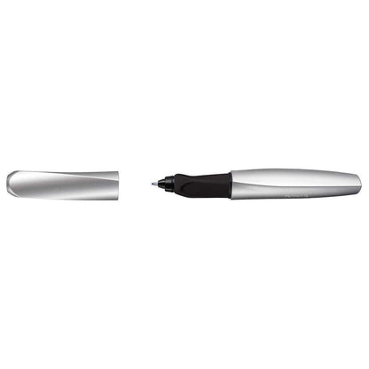 pelikan-tintenroller-twist-silver-universell-C0A9B9963.jpg