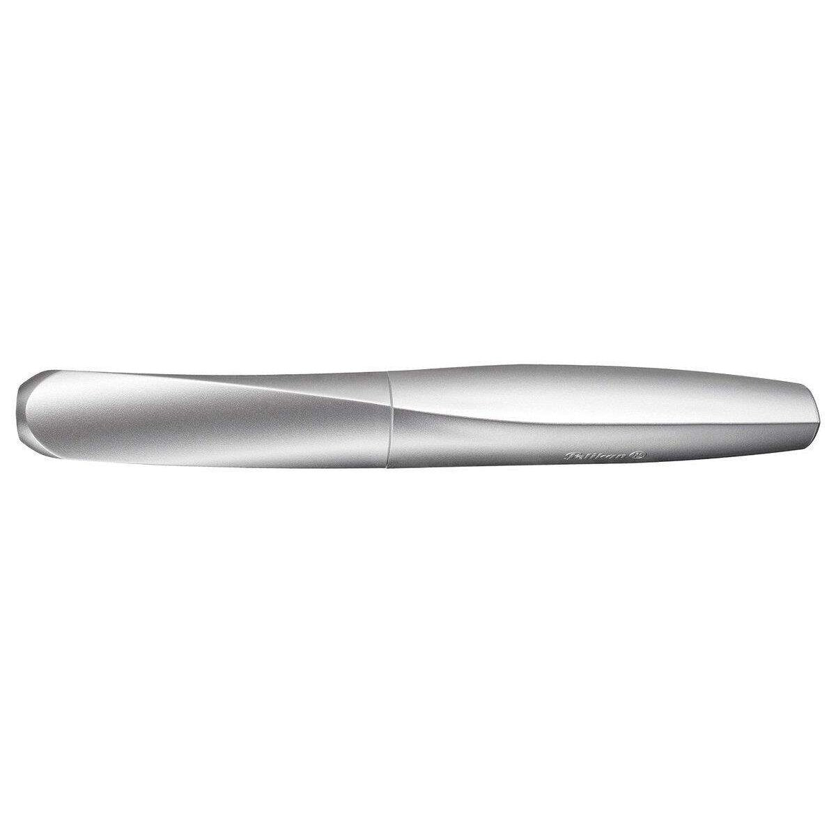 pelikan-tintenroller-twist-silver-universell-C0A9B9964.jpg