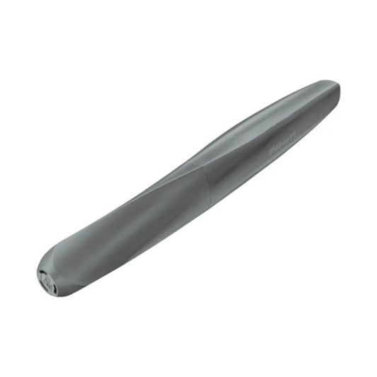 pelikan-twist-eco-fueller-fuer-BBFF283E1.jpg