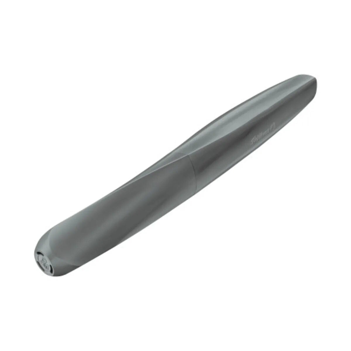 pelikan-twist-eco-fueller-fuer-BBFF283E1.jpg