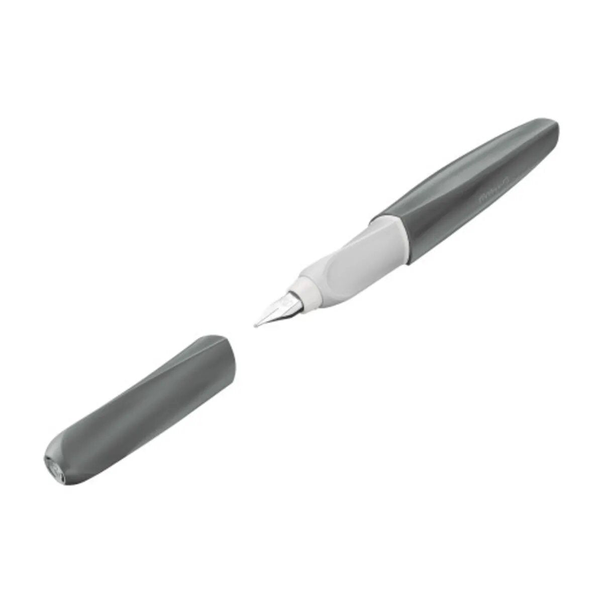 pelikan-twist-eco-fueller-fuer-BBFF283E2.jpg