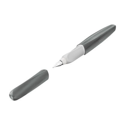 pelikan-twist-eco-fueller-fuer-BBFF283E2.jpg