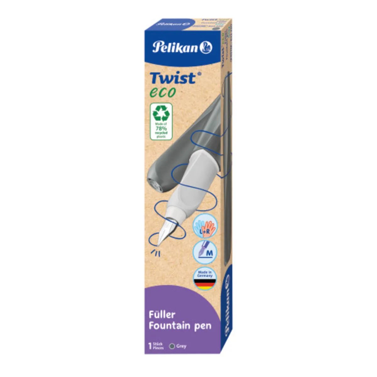 pelikan-twist-eco-fueller-fuer-BBFF283E3.jpg