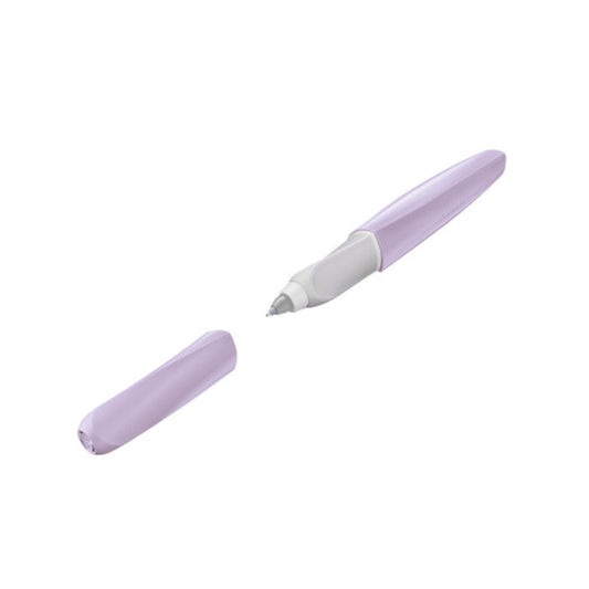 pelikan-twist-eco-tintenroller-fuer-16CFB6A41.jpg