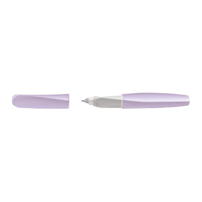 pelikan-twist-eco-tintenroller-fuer-16CFB6A42.jpg