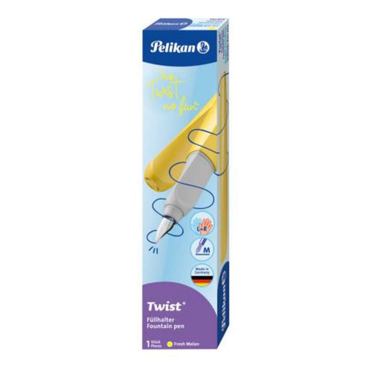 pelikan-twist-fueller-fuer-rechts-A1C645DD1.jpg