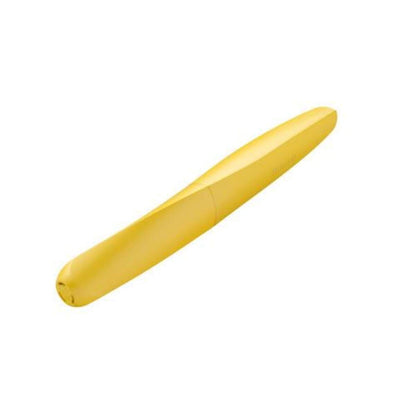 pelikan-twist-fueller-fuer-rechts-A1C645DD2.jpg
