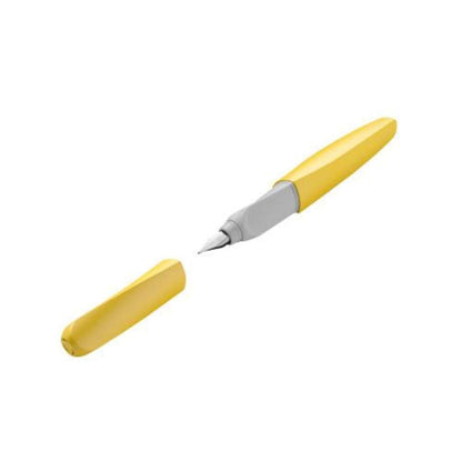 pelikan-twist-fueller-fuer-rechts-A1C645DD3.jpg