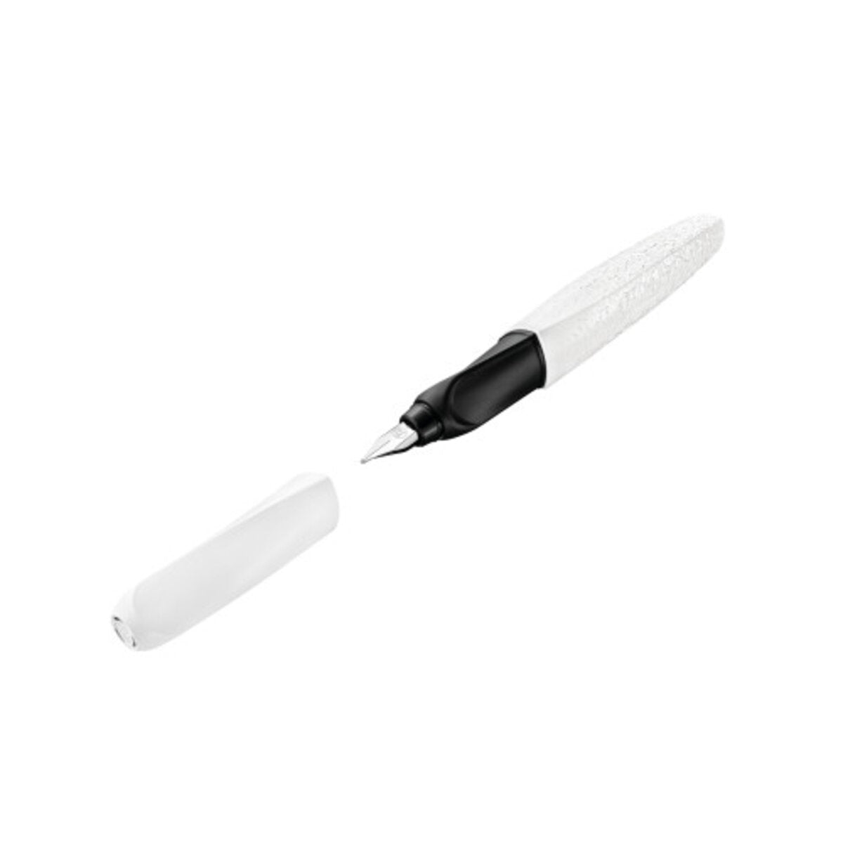 pelikan-twist-structure-fueller-white-CAA8F42B2.jpg