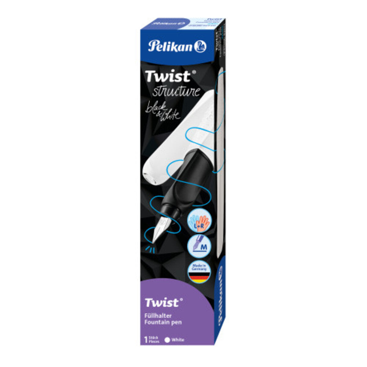 pelikan-twist-structure-fueller-white-CAA8F42B4.jpg