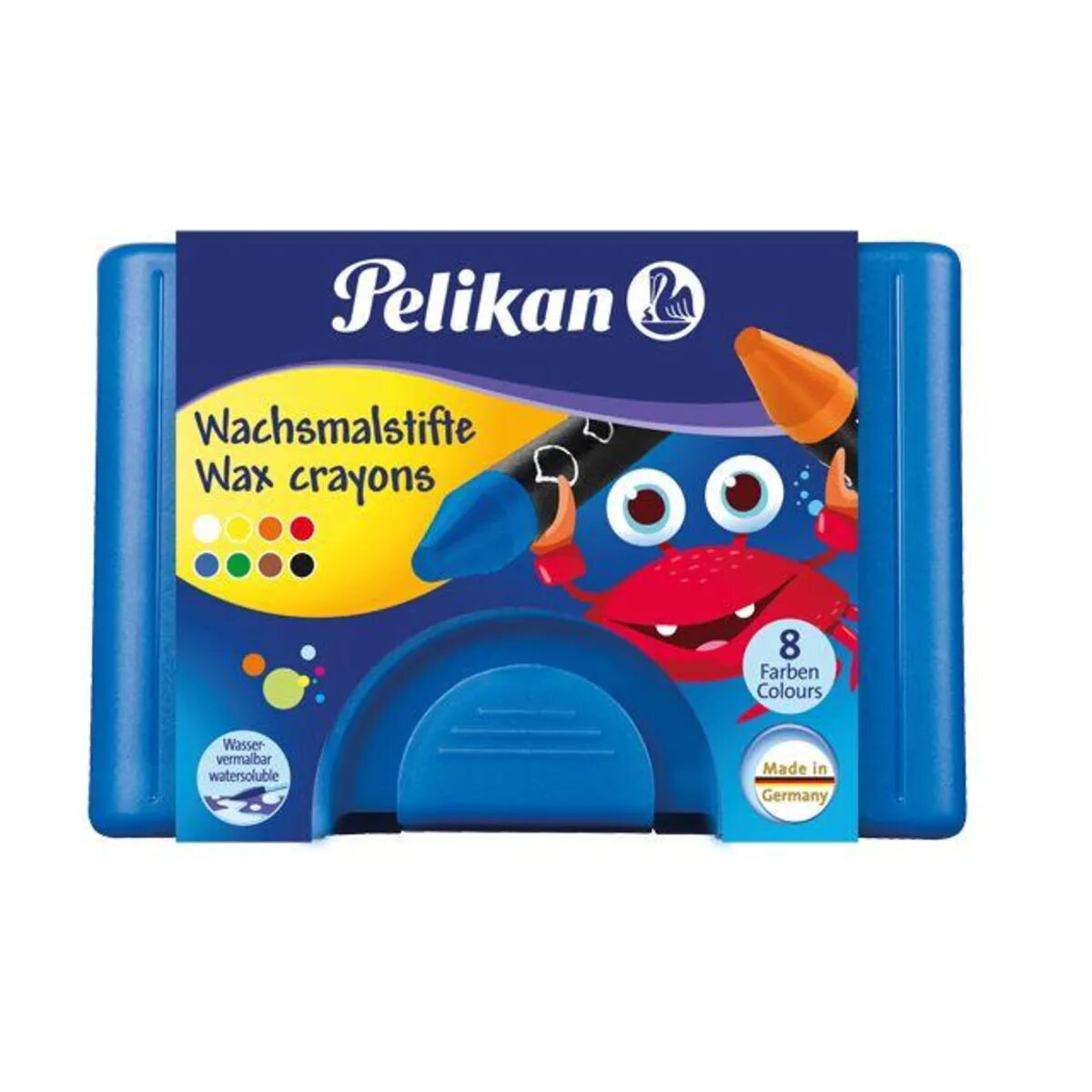 pelikan-wachsmalstifte-6668wl-wasservermalbar-8-4CE5C83D1.jpg