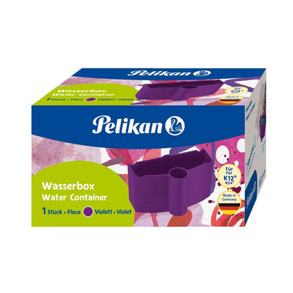 pelikan-wasserbox-735-wbv-violett-A85BEC931.jpg