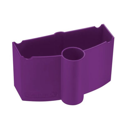 pelikan-wasserbox-735-wbv-violett-A85BEC932.jpg