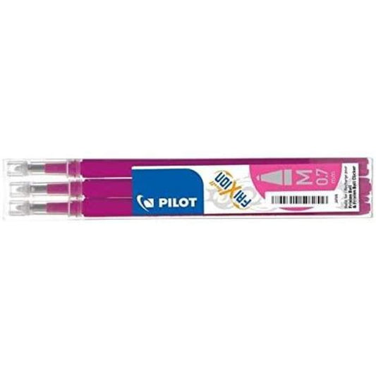 pilot-ersatzminen-fuer-tintenroller-frixion-0C987B041.jpg