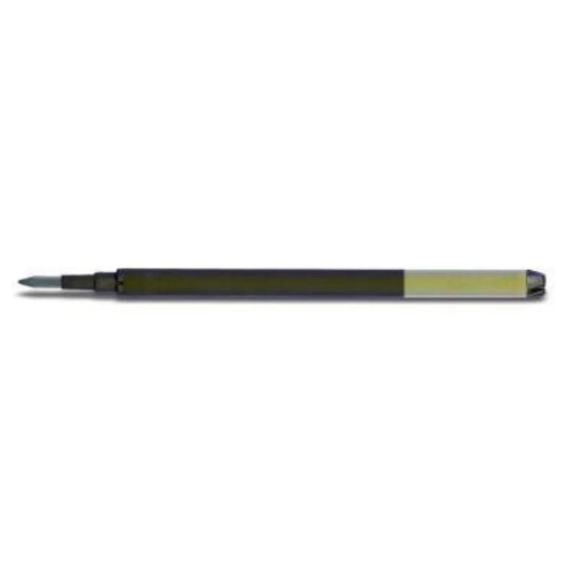 pilot-frixion-point-ersatzmine-schwarz-D6E14B701.jpg