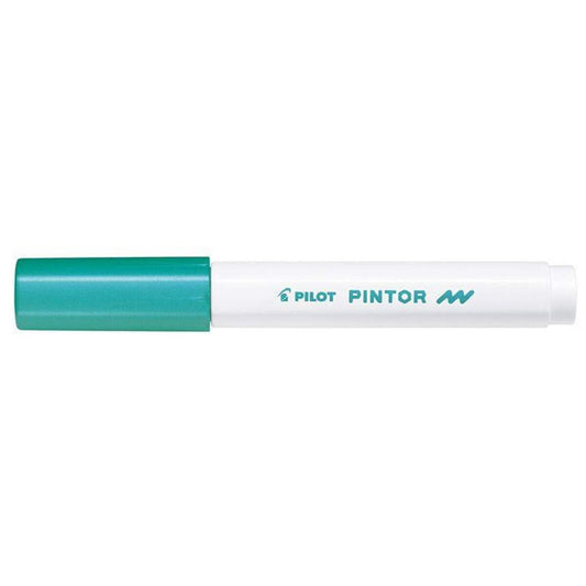 pilot-pintor-kreativmarker-fein-metallic-1EE3DA5F1.jpg