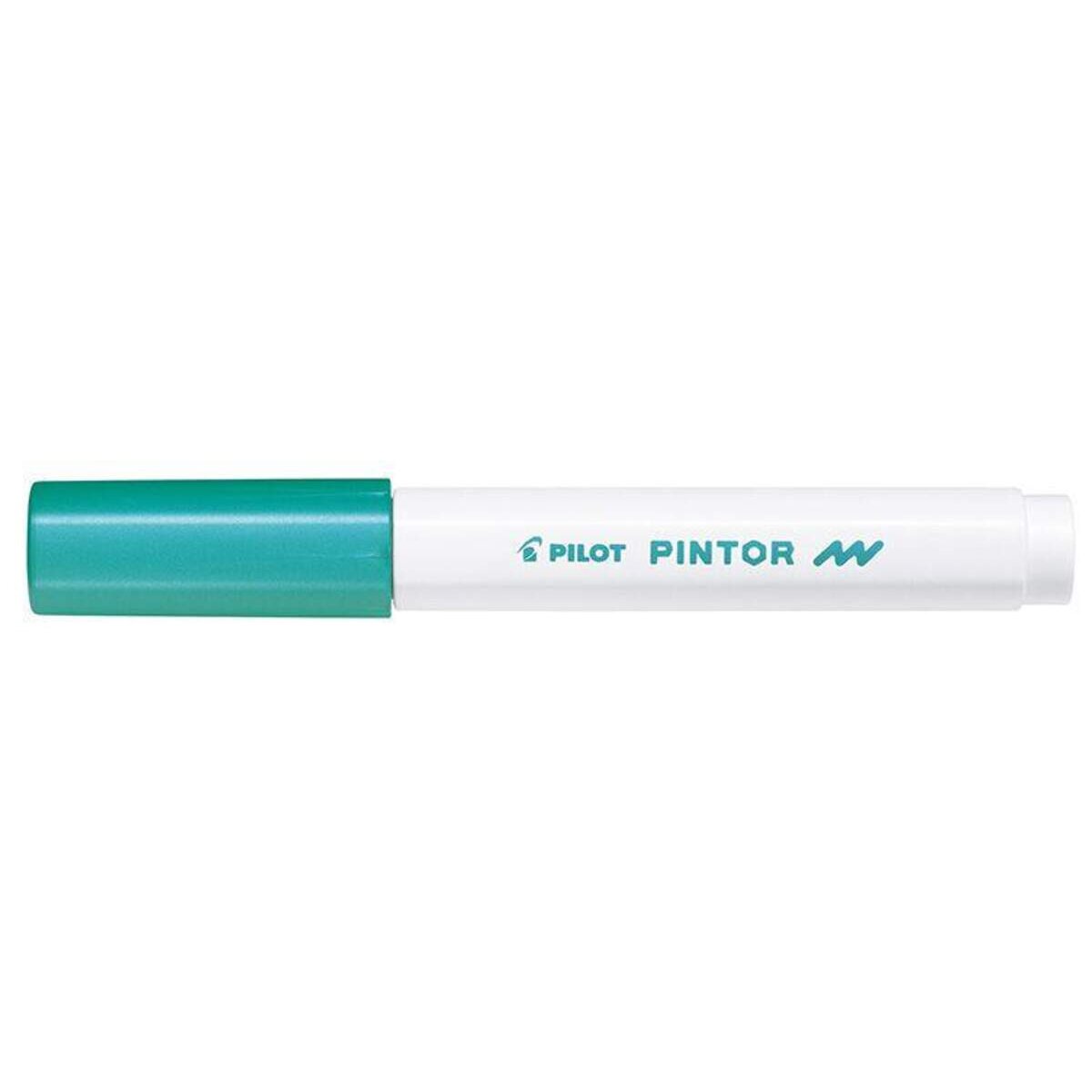 pilot-pintor-kreativmarker-fein-metallic-1EE3DA5F1.jpg