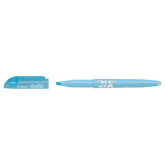 pilot-textmarker-frixion-light--7C2352451.jpg