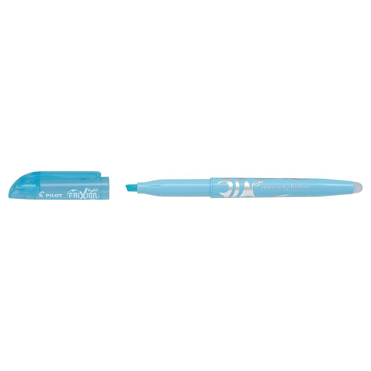 pilot-textmarker-frixion-light--7C2352451.jpg