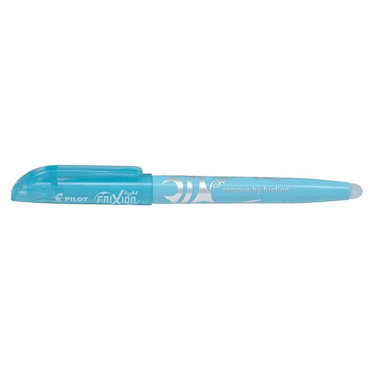 pilot-textmarker-frixion-light--7C2352452.jpg