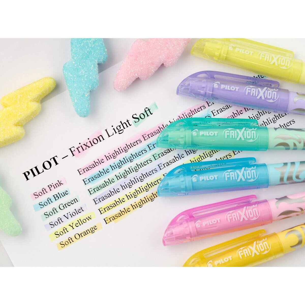 pilot-textmarker-frixion-light--7C2352453.jpg