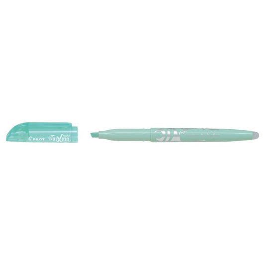 pilot-textmarker-frixion-light--7E759C2A1.jpg