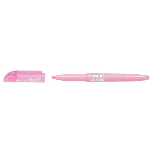 pilot-textmarker-frixion-light--F221A9051.jpg