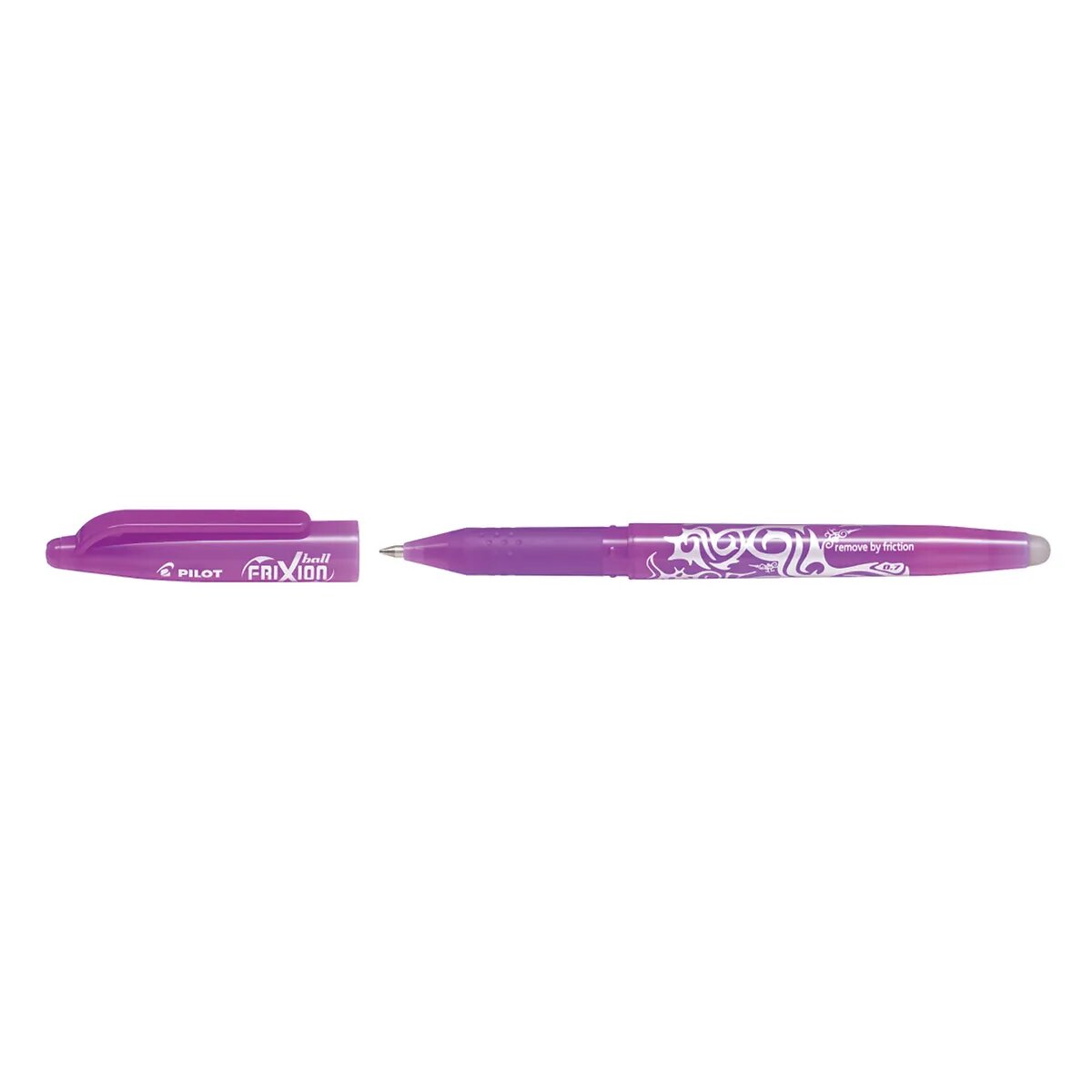 pilot-tintenroller-frixion-ball-07-13A84E691.jpg