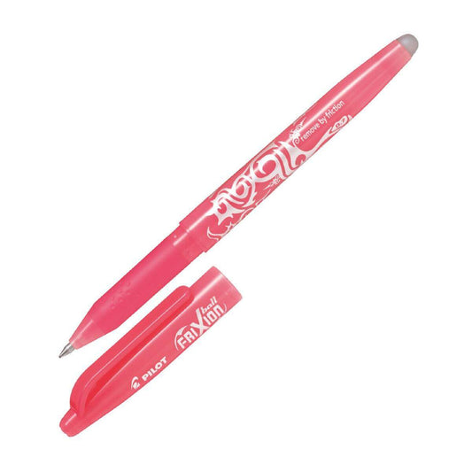 pilot-tintenroller-frixion-ball-07-CD854EE91.jpg