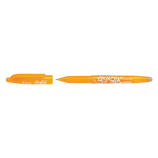 pilot-tintenroller-frixion-ball-07mm-4AED640D1.jpg
