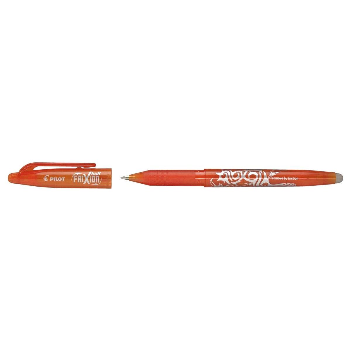 pilot-tintenroller-frixion-ball-07mm-F294DB9B1.jpg