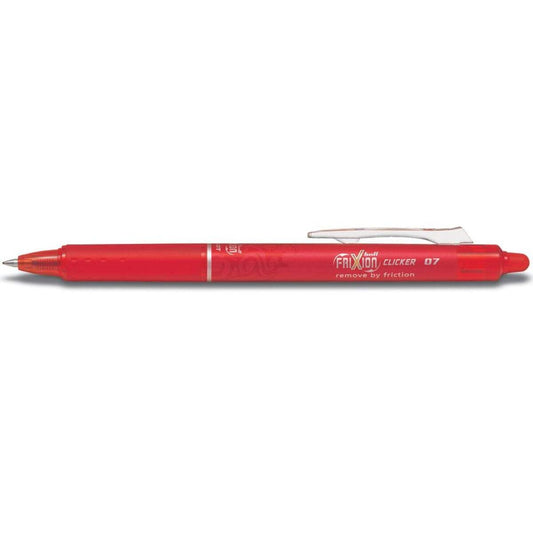 pilot-tintenroller-frixion-ball-clicker-2E4DA31C1.jpg