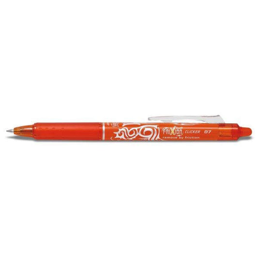pilot-tintenroller-frixion-ball-clicker-62D9397C1.jpg