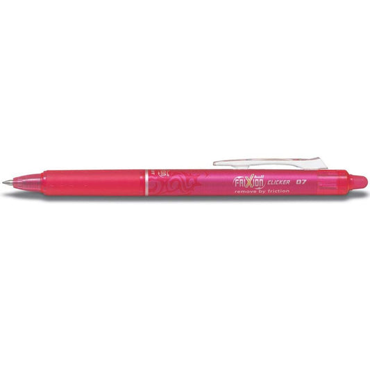 pilot-tintenroller-frixion-ball-clicker-7547D1141.jpg
