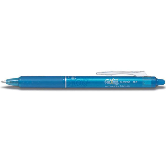 pilot-tintenroller-frixion-ball-clicker-91B1F10A1.jpg