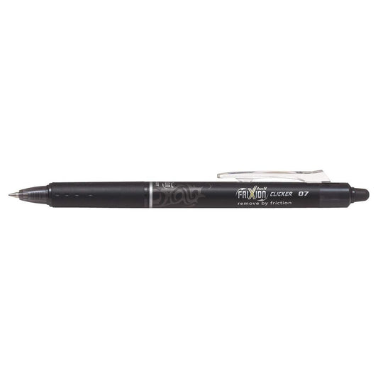 pilot-tintenroller-frixion-ball-clicker-DE6EBB041.jpg