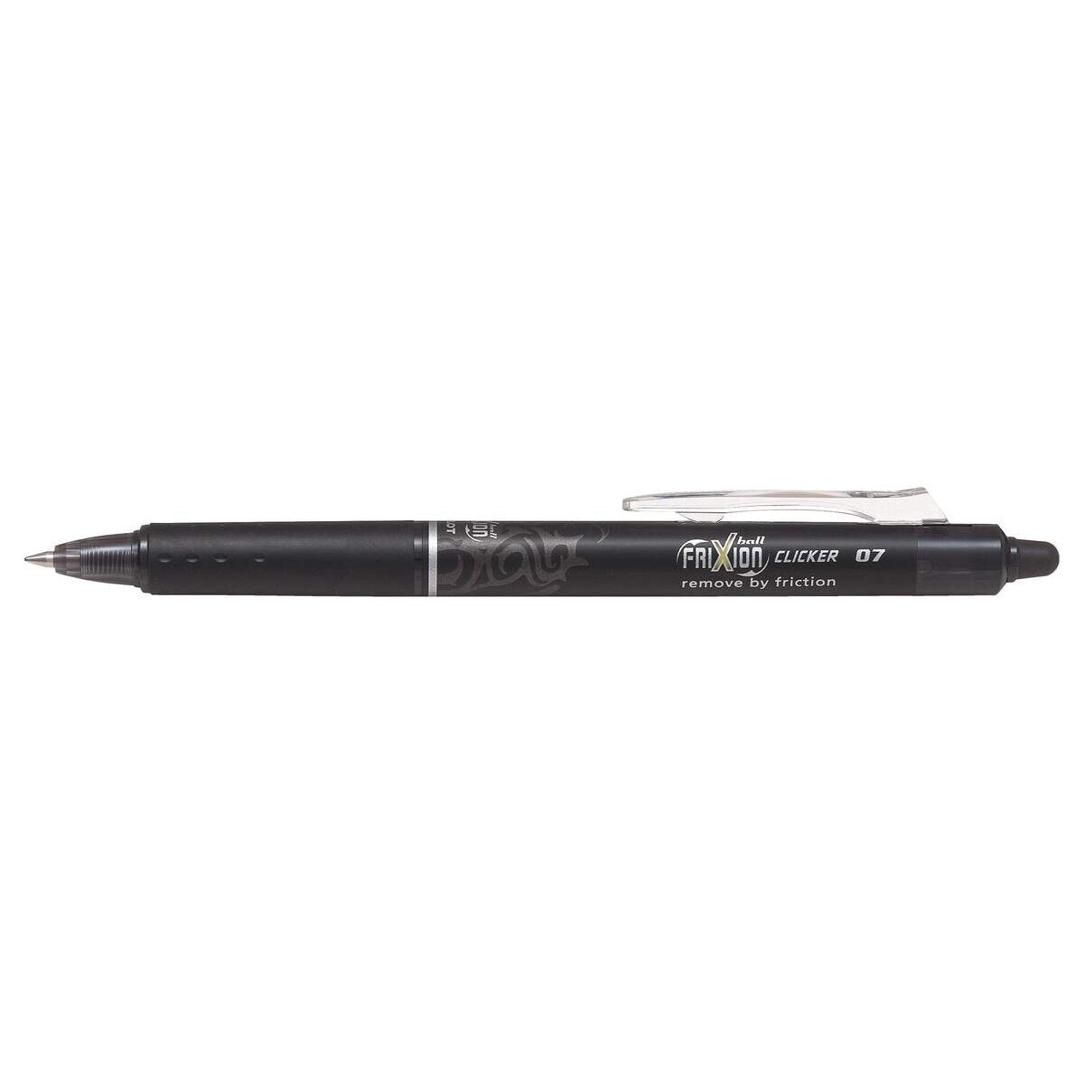 pilot-tintenroller-frixion-ball-clicker-DE6EBB041.jpg