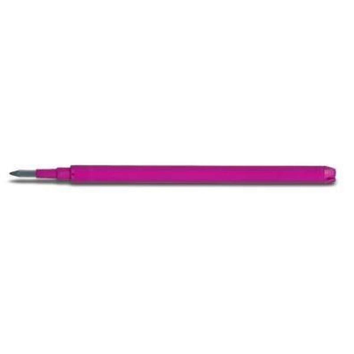 pilot-tintenroller-frixion-ball-ersatzmine-6598BD391.jpg