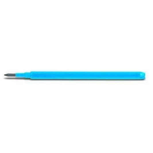 pilot-tintenroller-frixion-ball-ersatzmine-6B317C041.jpg