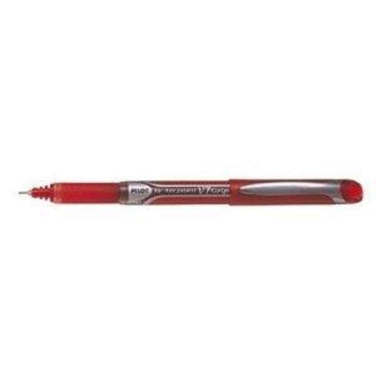 pilot-tintenroller-hi-tecpoint-v7-143DF9C71.jpg