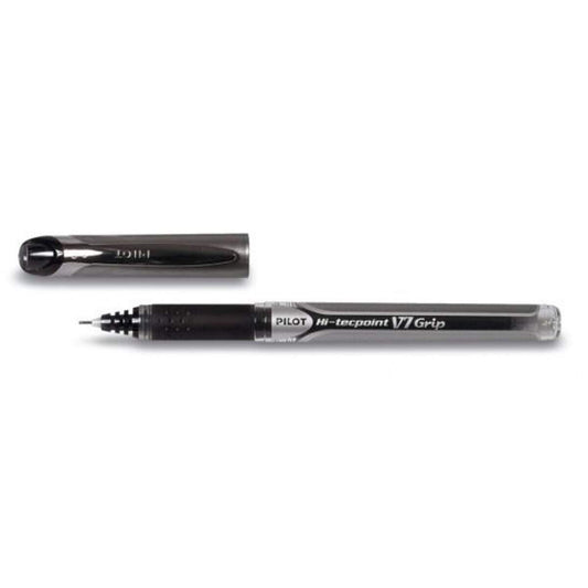 pilot-tintenroller-hi-tecpoint-v7-E8BC26E91.jpg