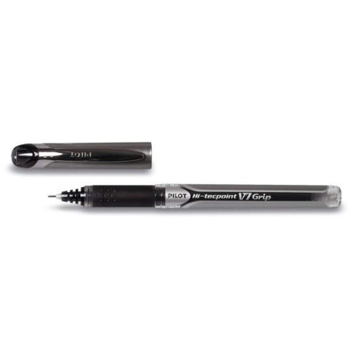 pilot-tintenroller-hi-tecpoint-v7-E8BC26E91.jpg